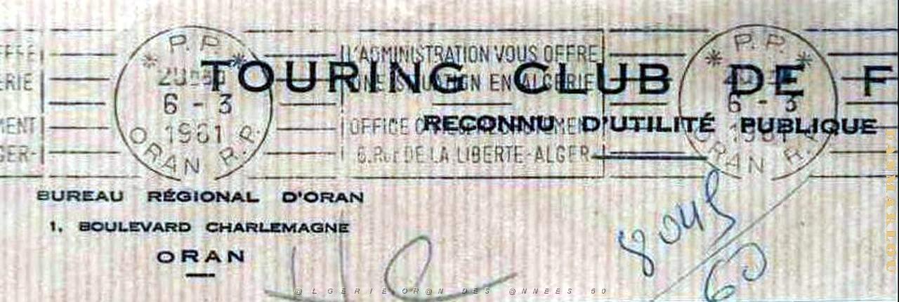 Oran enveloppes pub 338.jpg